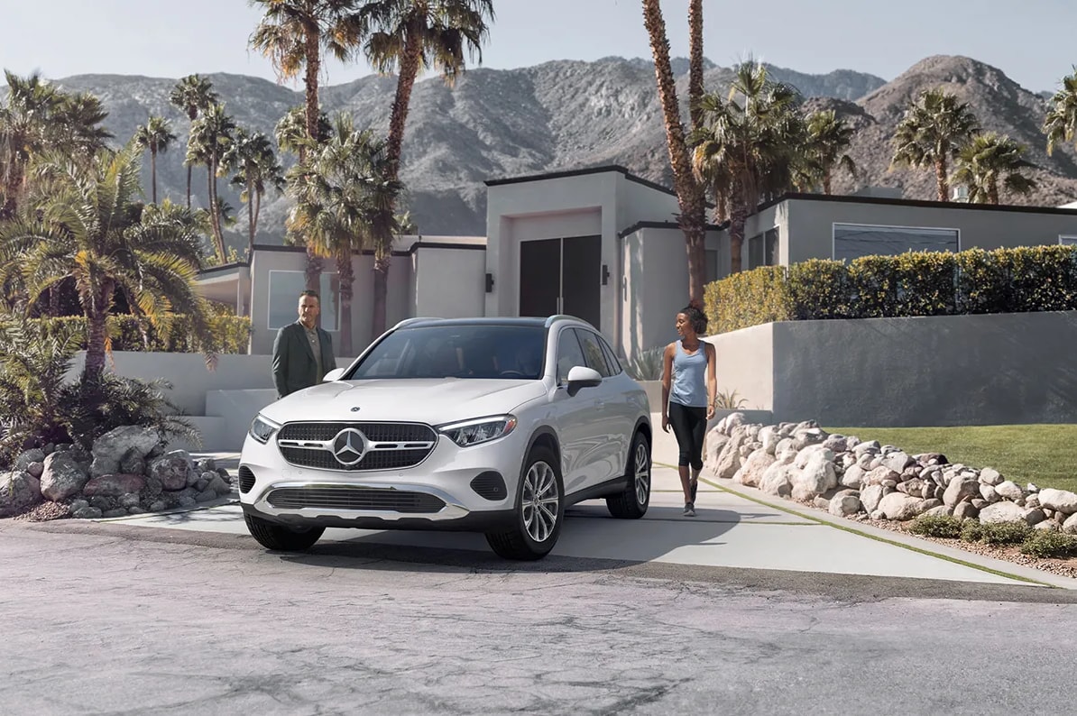 2024-mercedes-benz-GLC-SUV-millennials.png