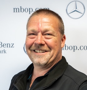 Staff member Steven Moore from ID_49418b696962