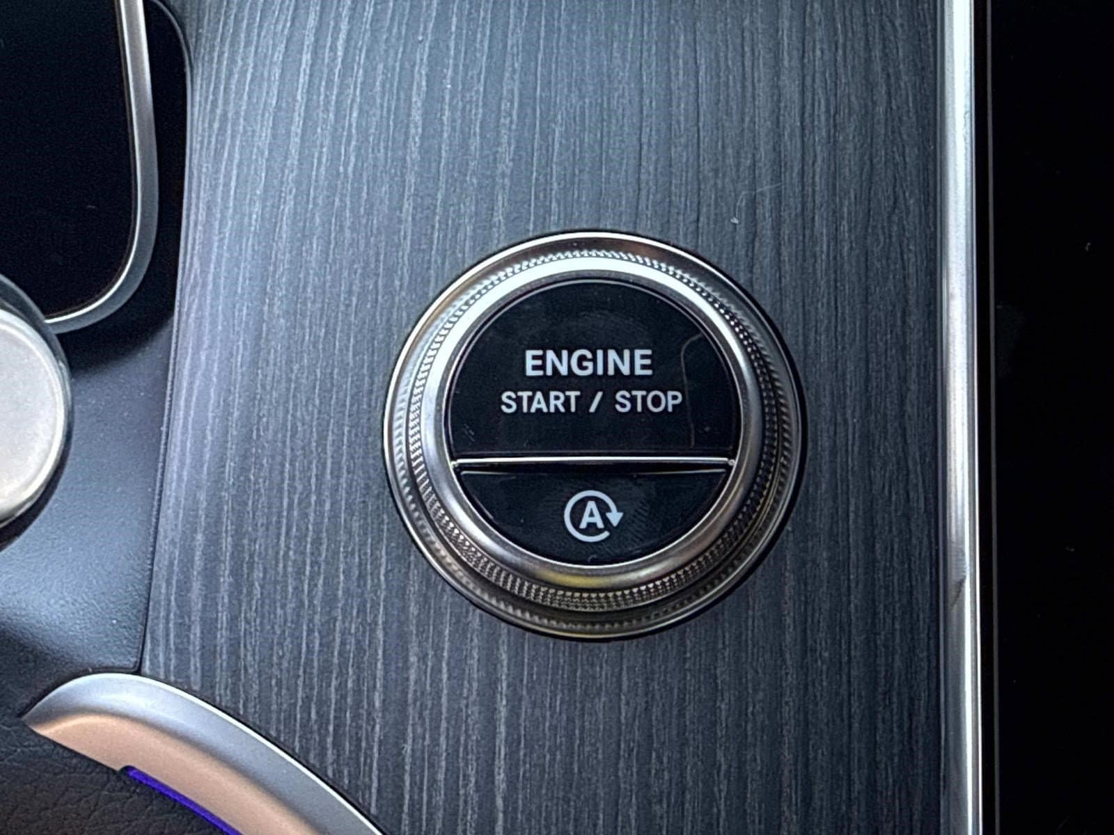 2026 MERCEDES-BENZ GLC-CLASS - Image 34