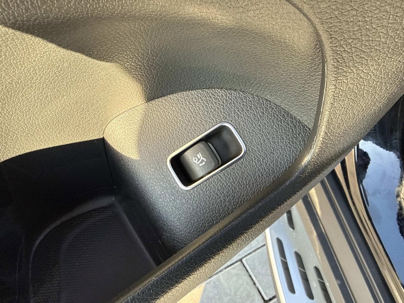 2026 MERCEDES-BENZ GLE-CLASS - Image 27