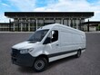 Mercedes-Benz Sprinter 2500