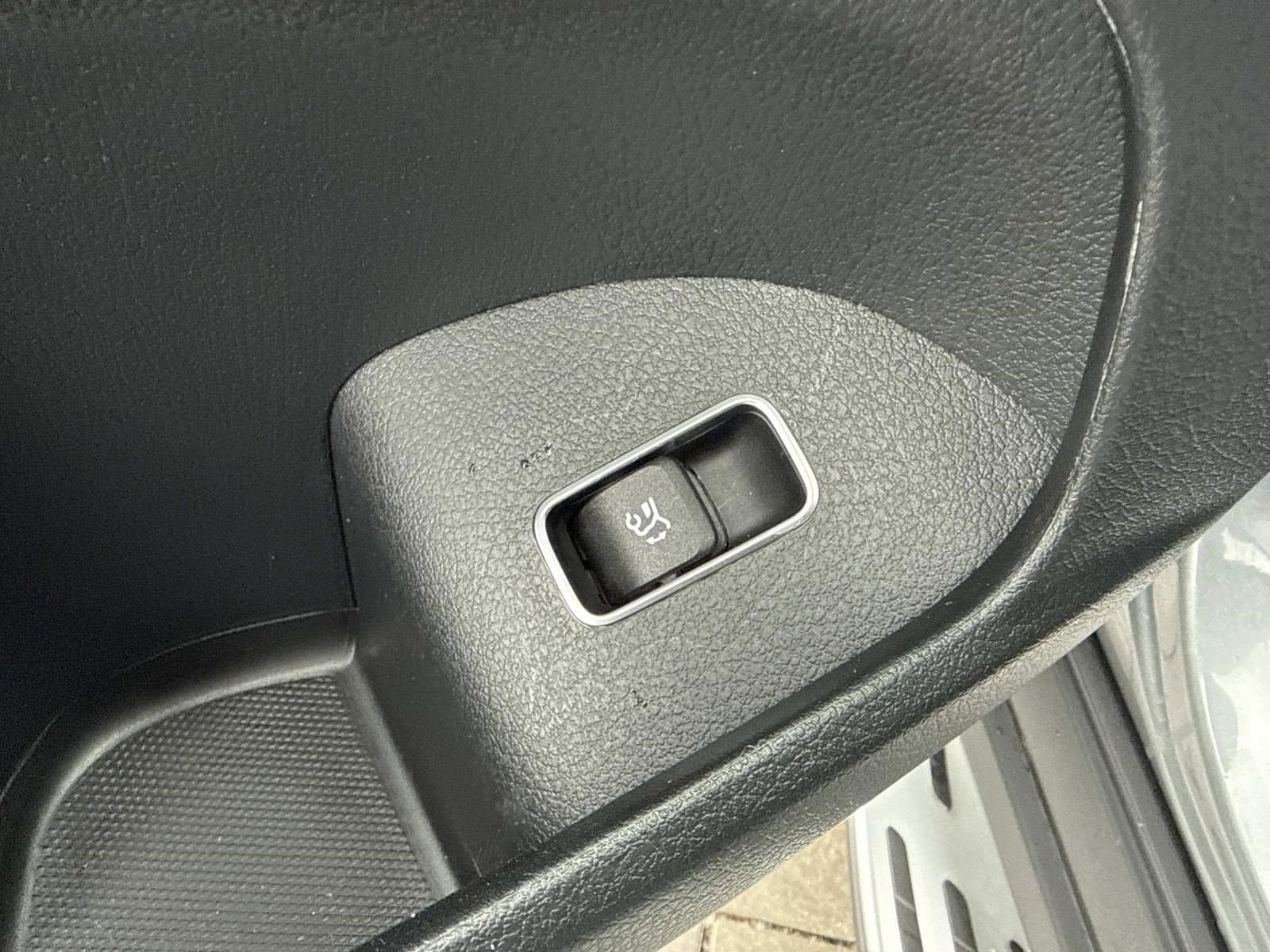 2026 MERCEDES-BENZ GLS-CLASS - Image 27