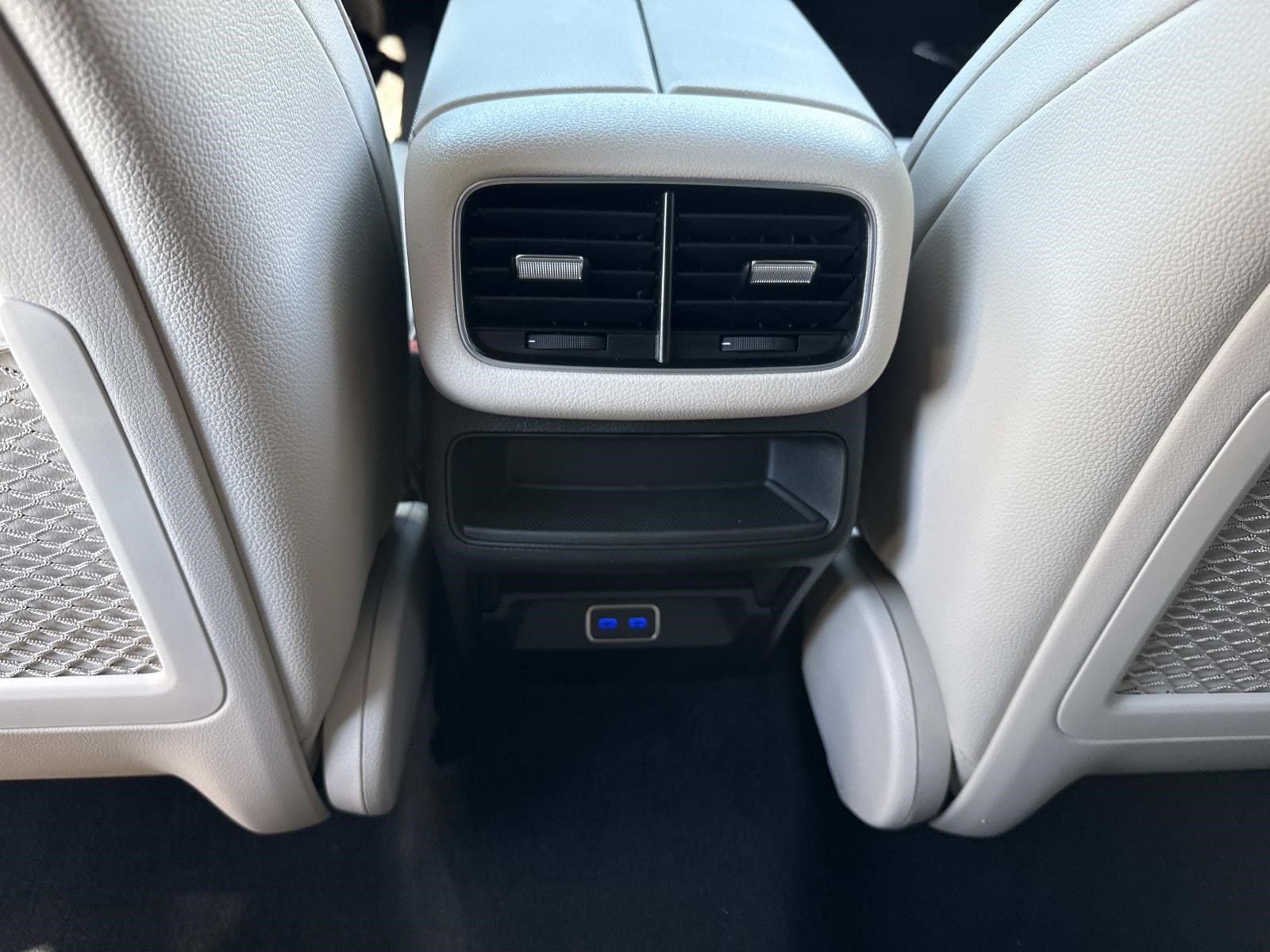 2026 MERCEDES-BENZ GLE-CLASS - Image 22