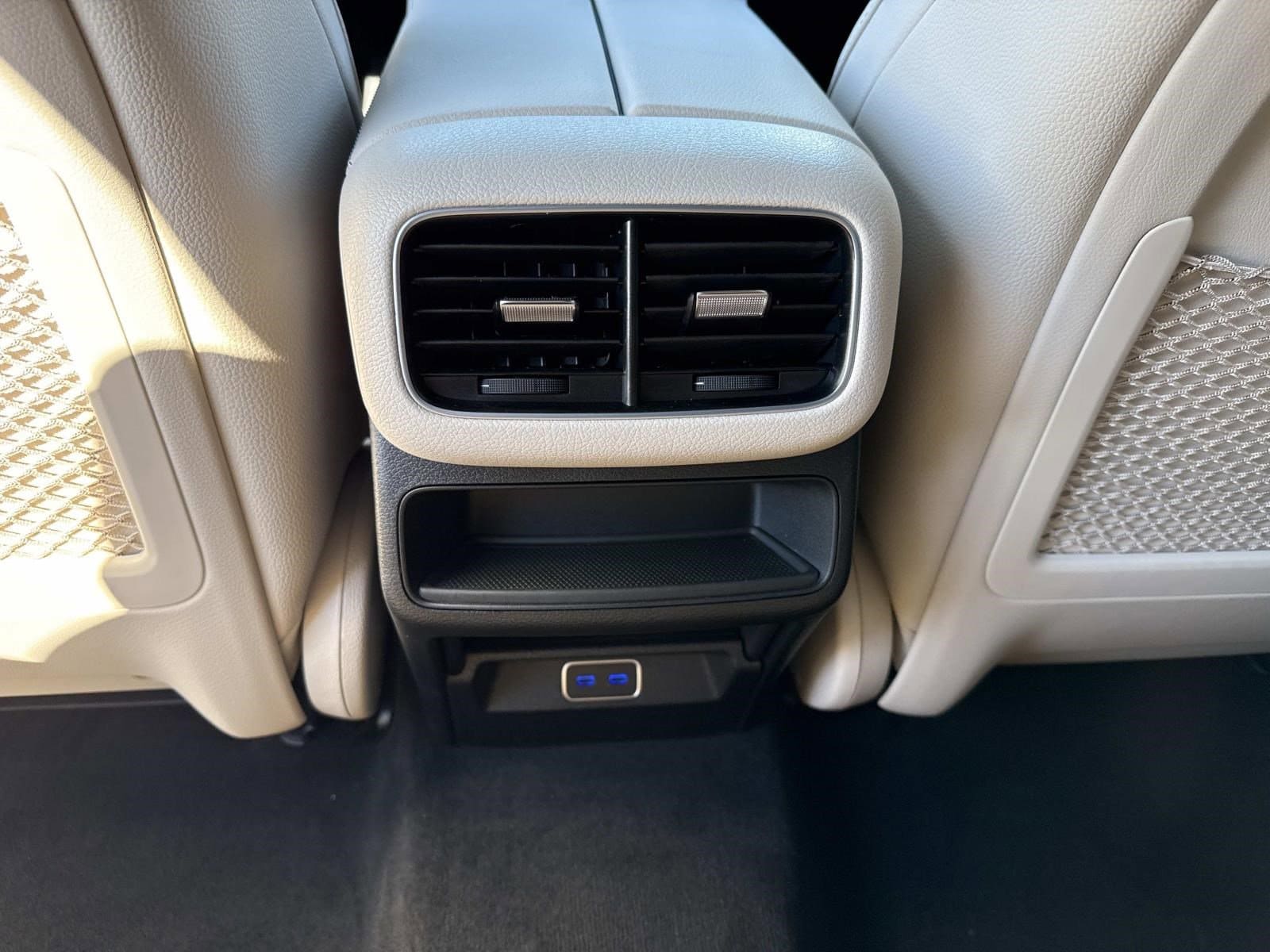 2026 MERCEDES-BENZ GLE-CLASS - Image 22