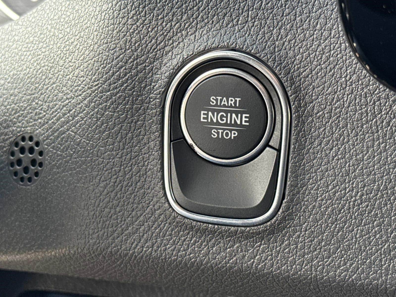 2026 MERCEDES-BENZ SPRINTER - Image 25