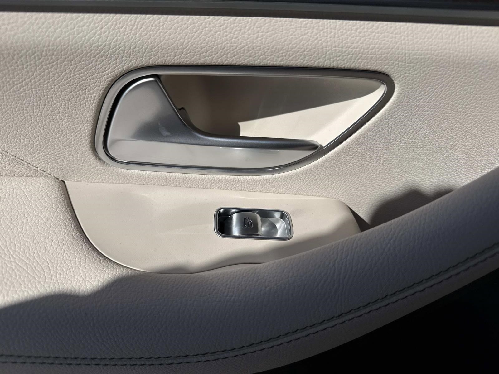 2026 MERCEDES-BENZ GLE-CLASS - Image 16