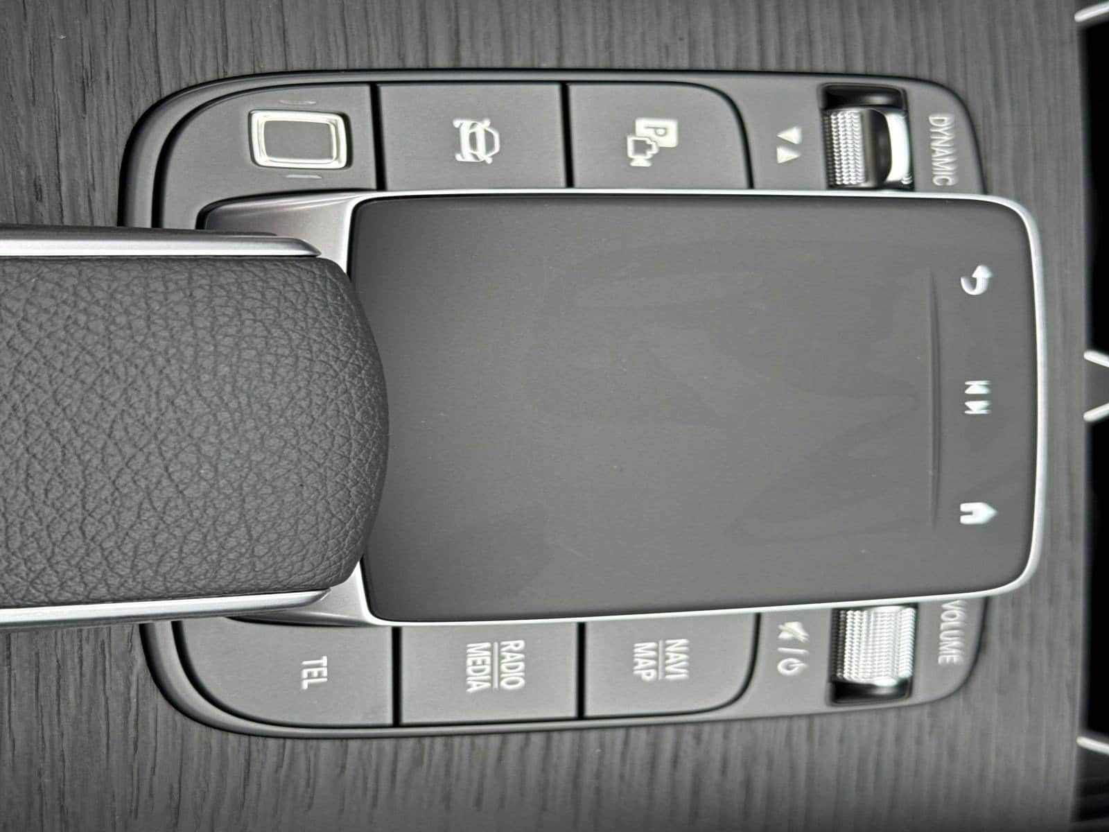 2026 MERCEDES-BENZ GLE-CLASS - Image 37