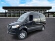  Mercedes-Benz Sprinter 2500