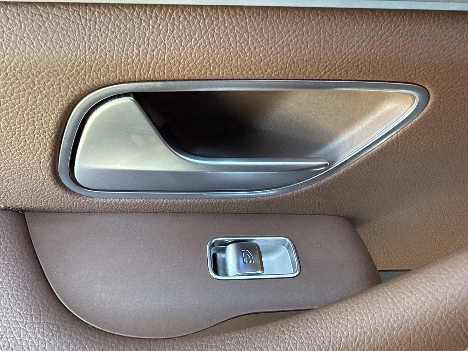 2026 MERCEDES-BENZ GLE-CLASS - Image 16