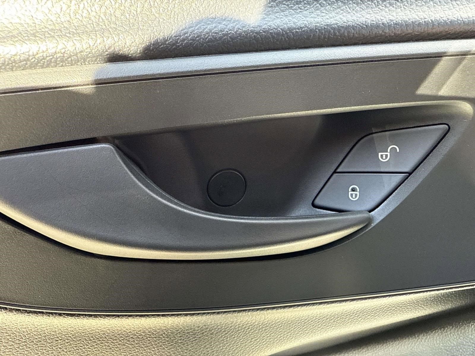 2026 MERCEDES-BENZ SPRINTER - Image 17