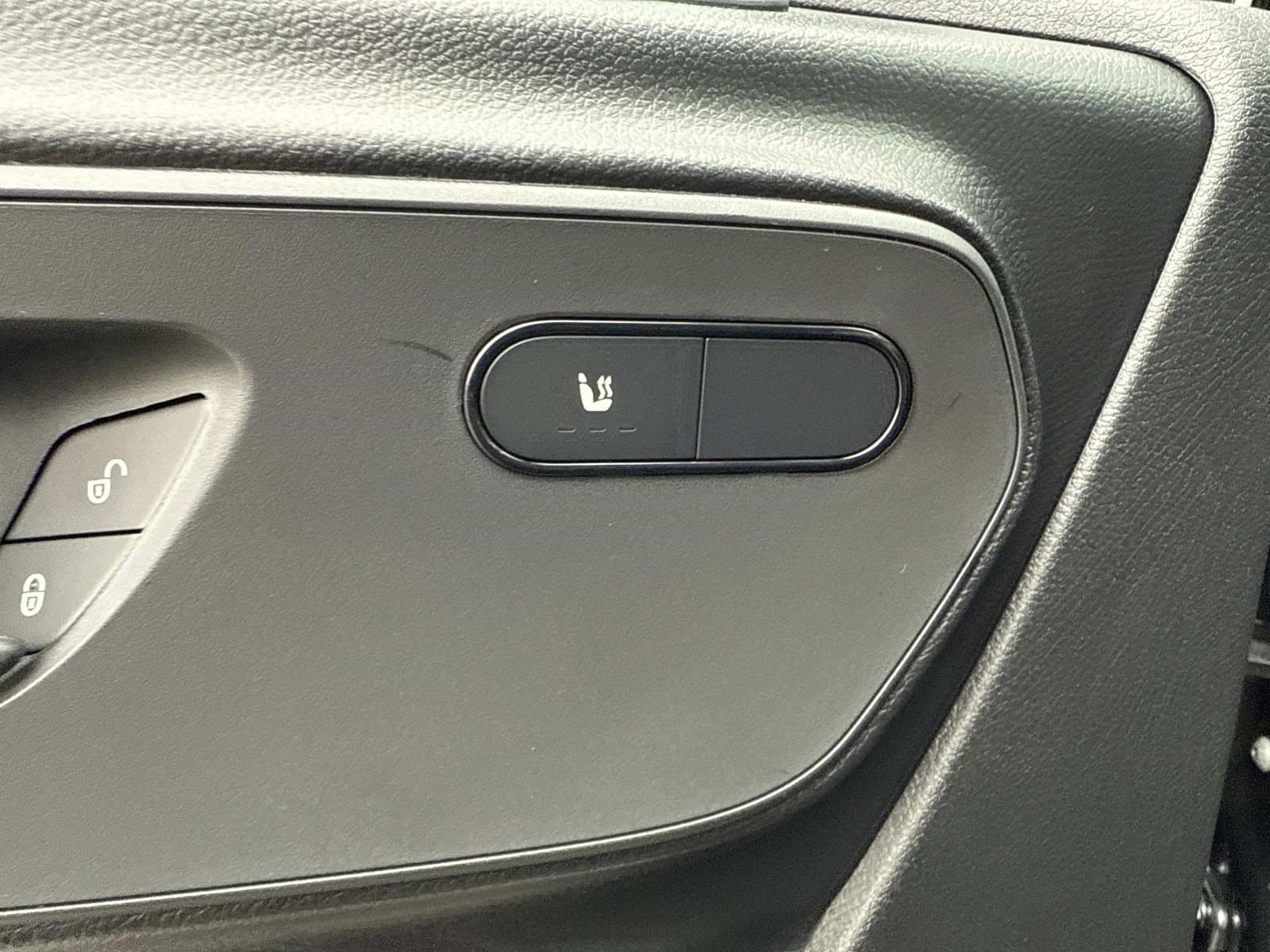 2026 MERCEDES-BENZ SPRINTER - Image 17