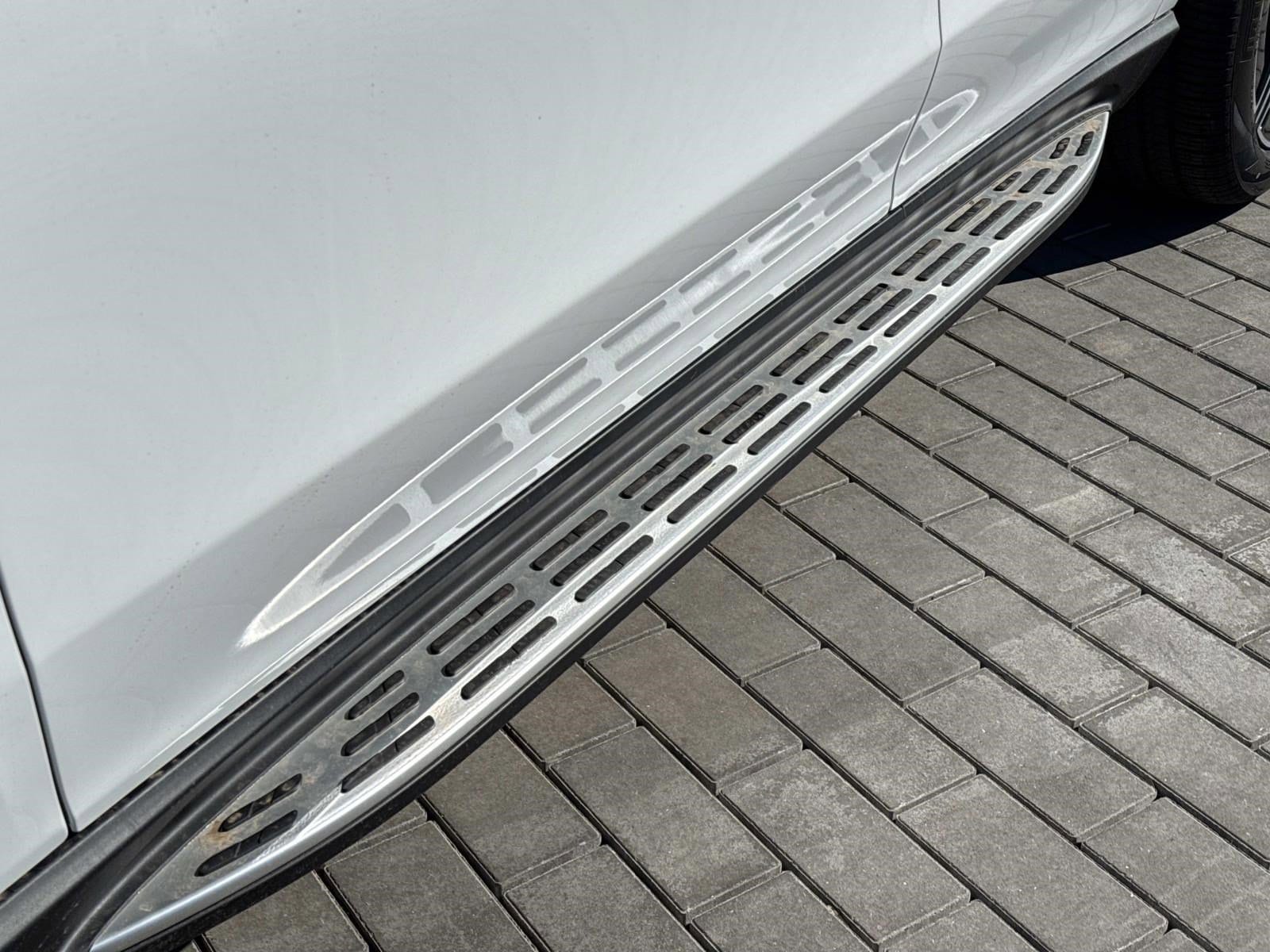 2026 MERCEDES-BENZ GLE-CLASS - Image 15