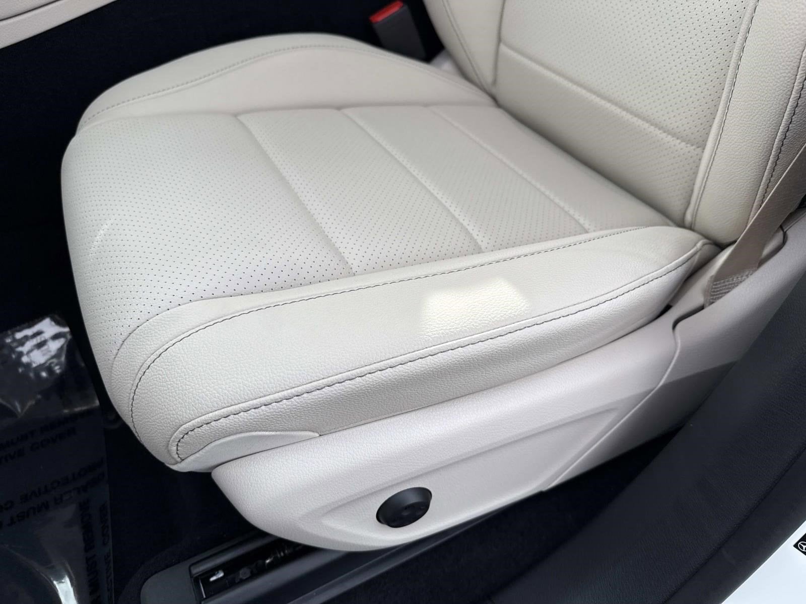 2026 MERCEDES-BENZ GLE-CLASS - Image 27