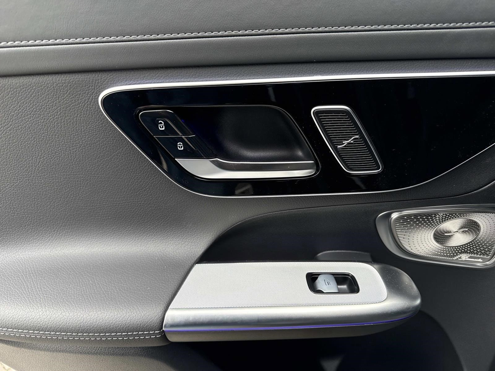 2026 MERCEDES-BENZ GLC-CLASS - Image 15