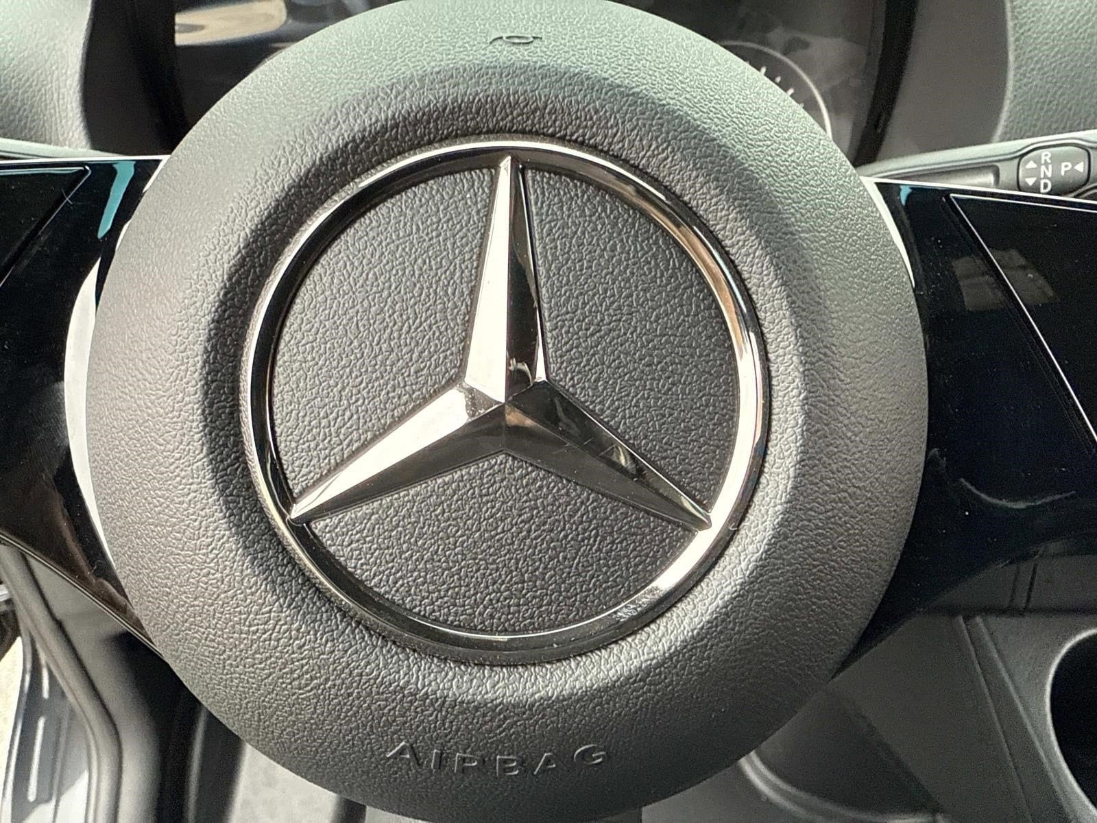 2025 MERCEDES-BENZ SPRINTER - Image 31