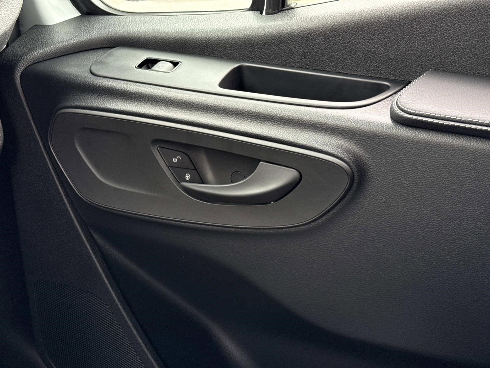 2026 MERCEDES-BENZ SPRINTER - Image 23