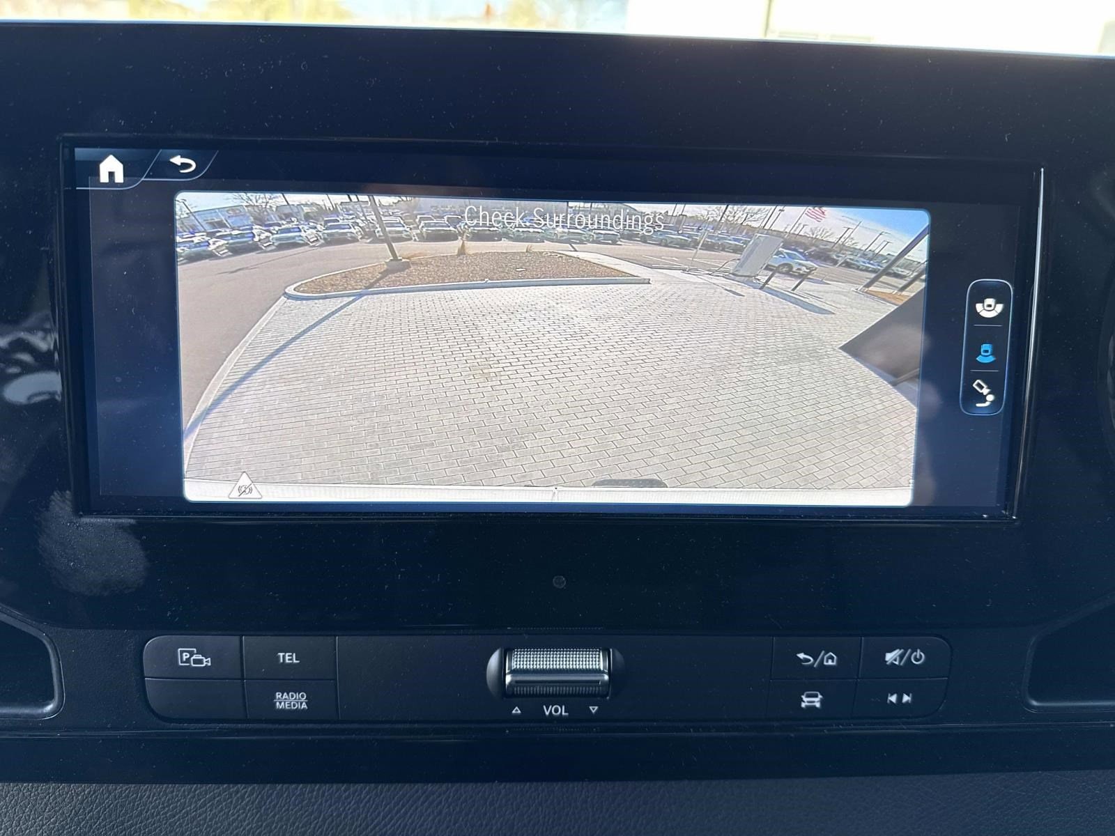 2025 MERCEDES-BENZ SPRINTER - Image 24