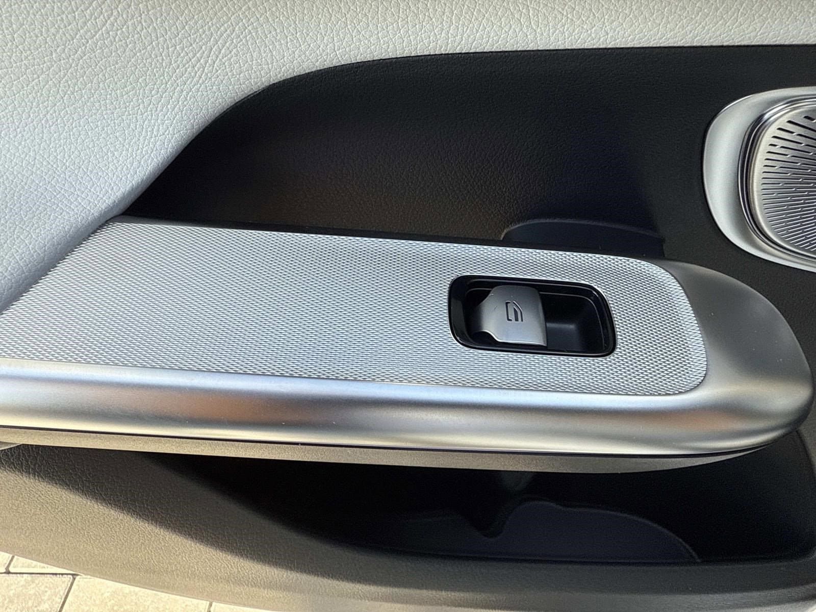 2026 MERCEDES-BENZ GLC-CLASS - Image 18