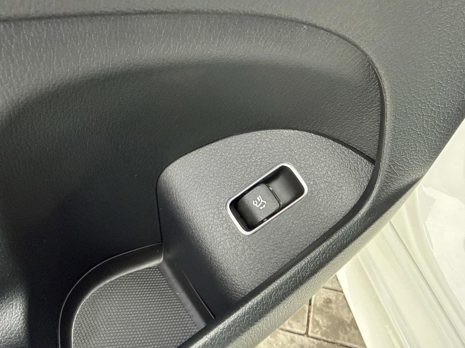 2026 MERCEDES-BENZ GLE-CLASS - Image 28