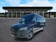 Mercedes-Benz Sprinter Cargo Van
