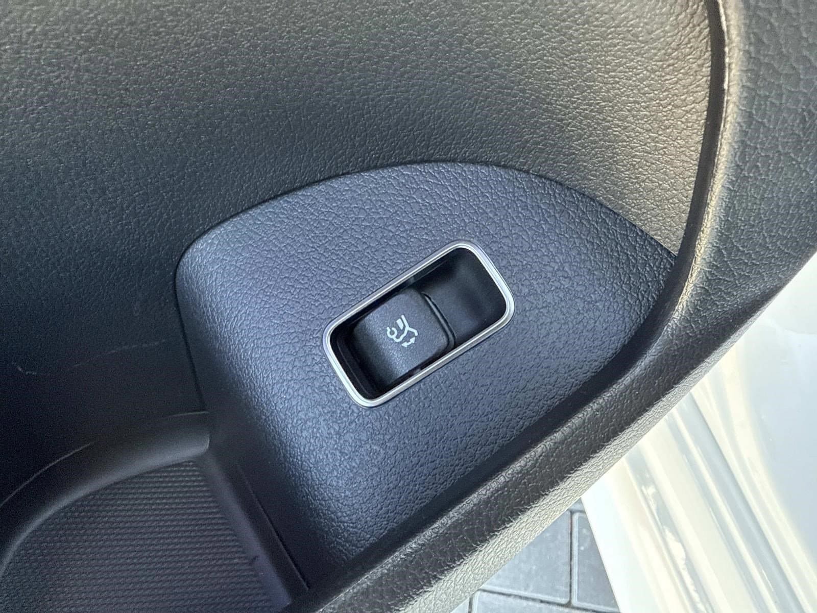 2026 MERCEDES-BENZ GLE-CLASS - Image 25