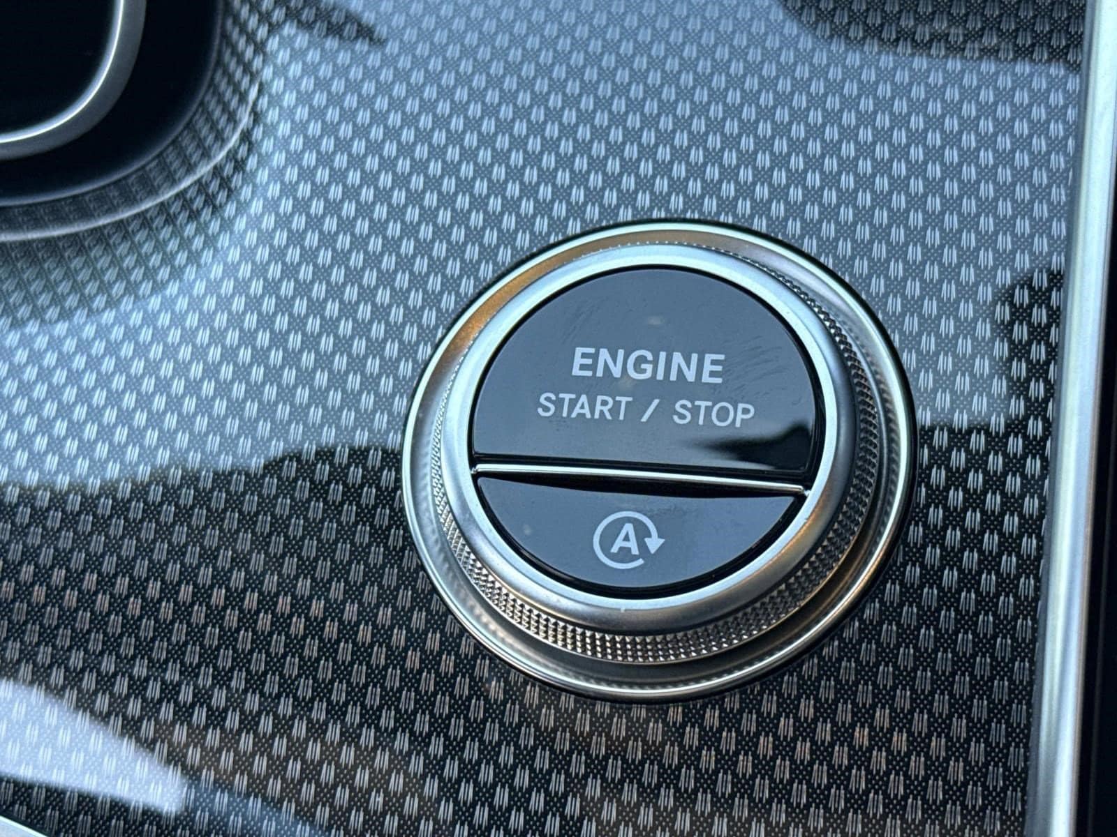 2026 MERCEDES-BENZ CLE - Image 26