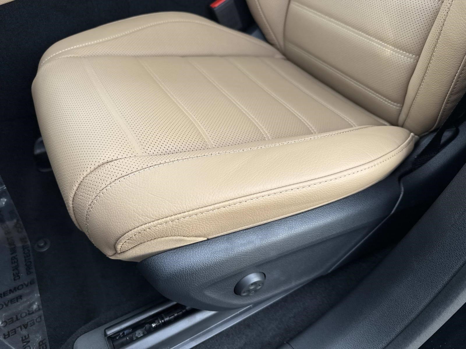 2026 MERCEDES-BENZ GLE-CLASS - Image 28