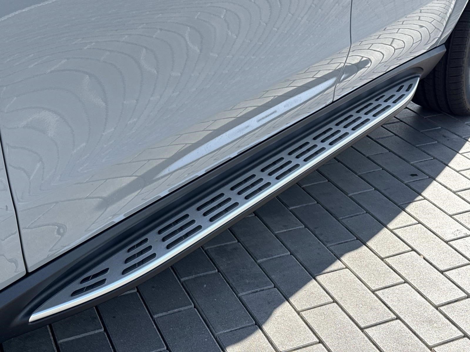 2026 MERCEDES-BENZ GLE-CLASS - Image 12