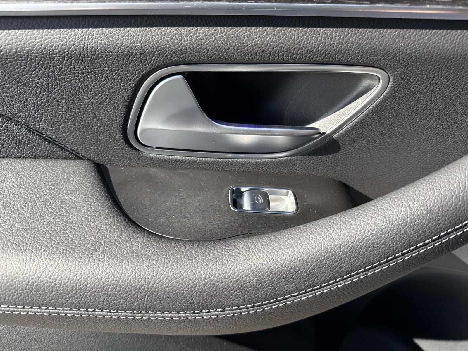 2026 MERCEDES-BENZ GLE-CLASS - Image 17