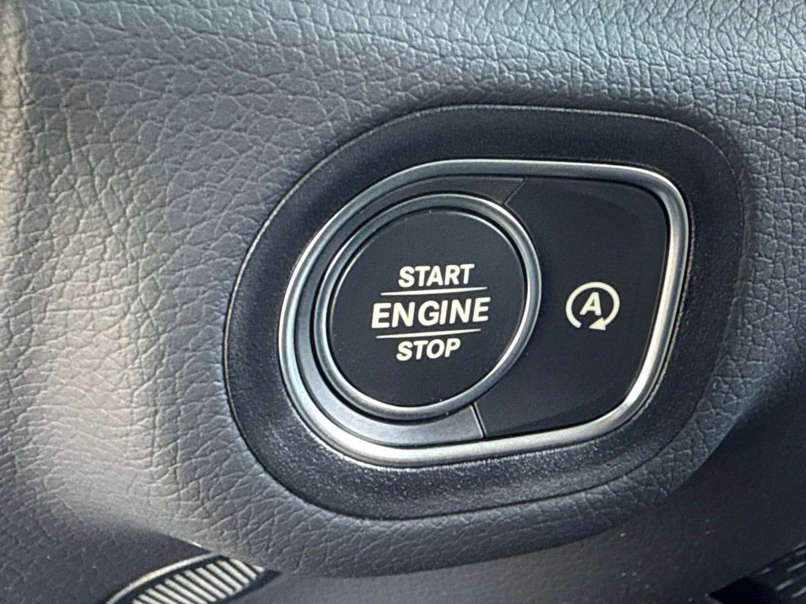 2026 MERCEDES-BENZ GLE-CLASS - Image 37