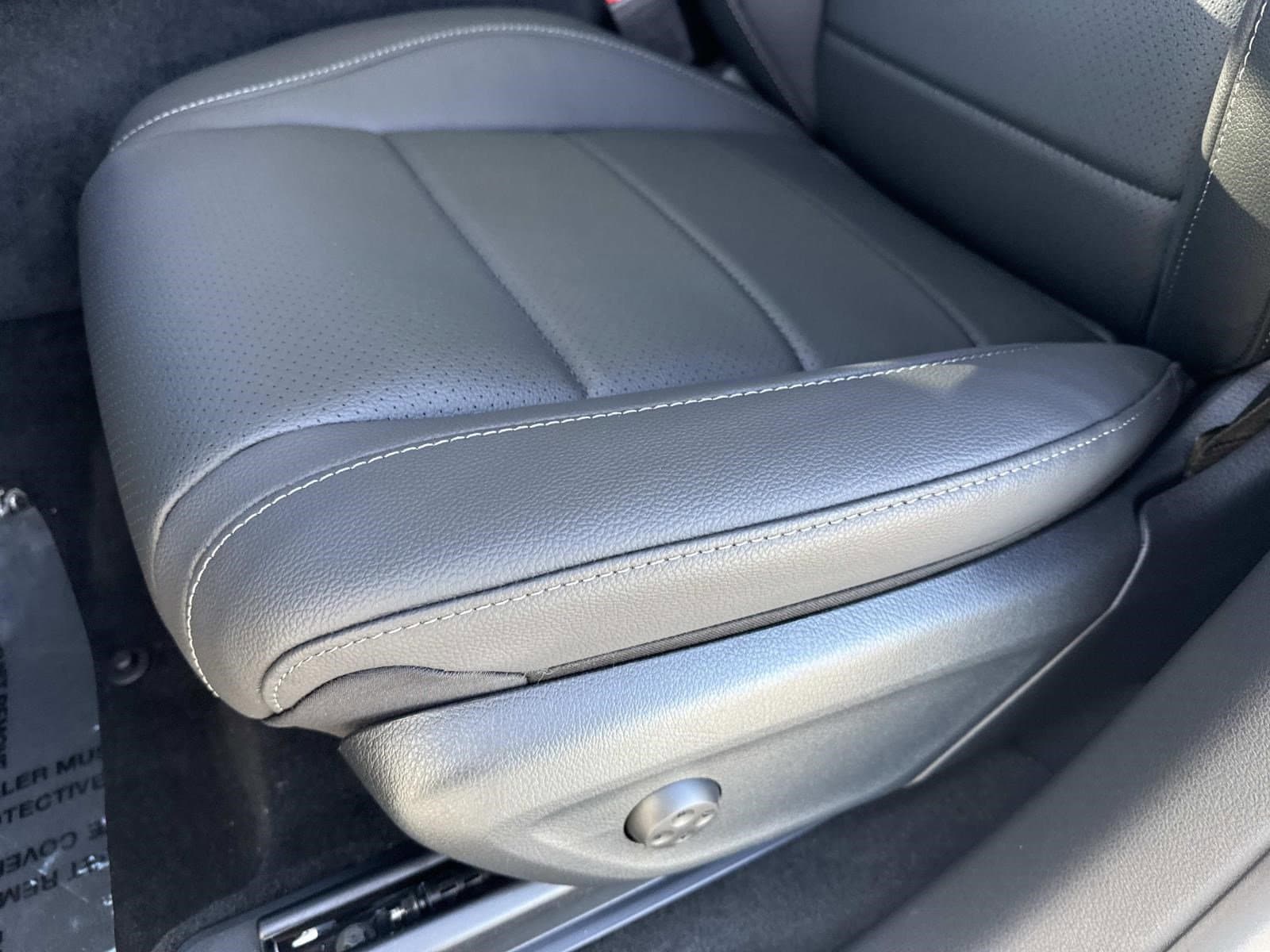 2026 MERCEDES-BENZ GLE-CLASS - Image 26