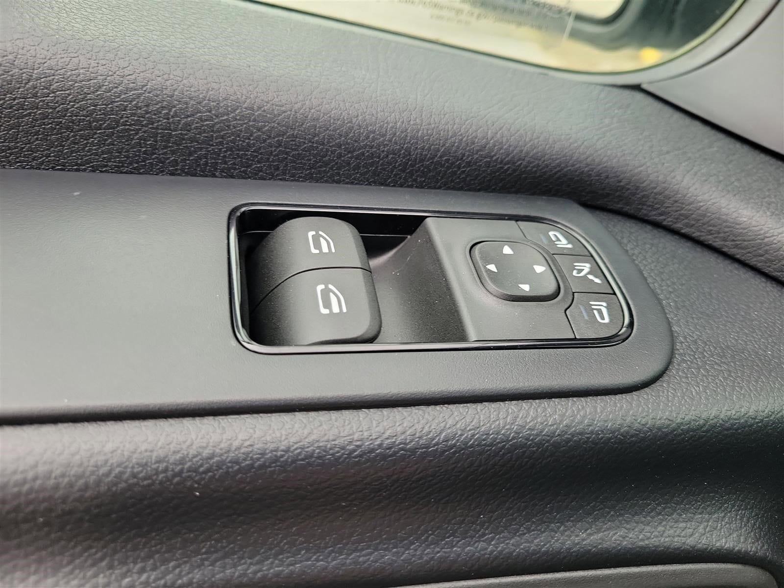 2025 MERCEDES-BENZ SPRINTER - Image 14