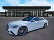  Mercedes-Benz S 580
