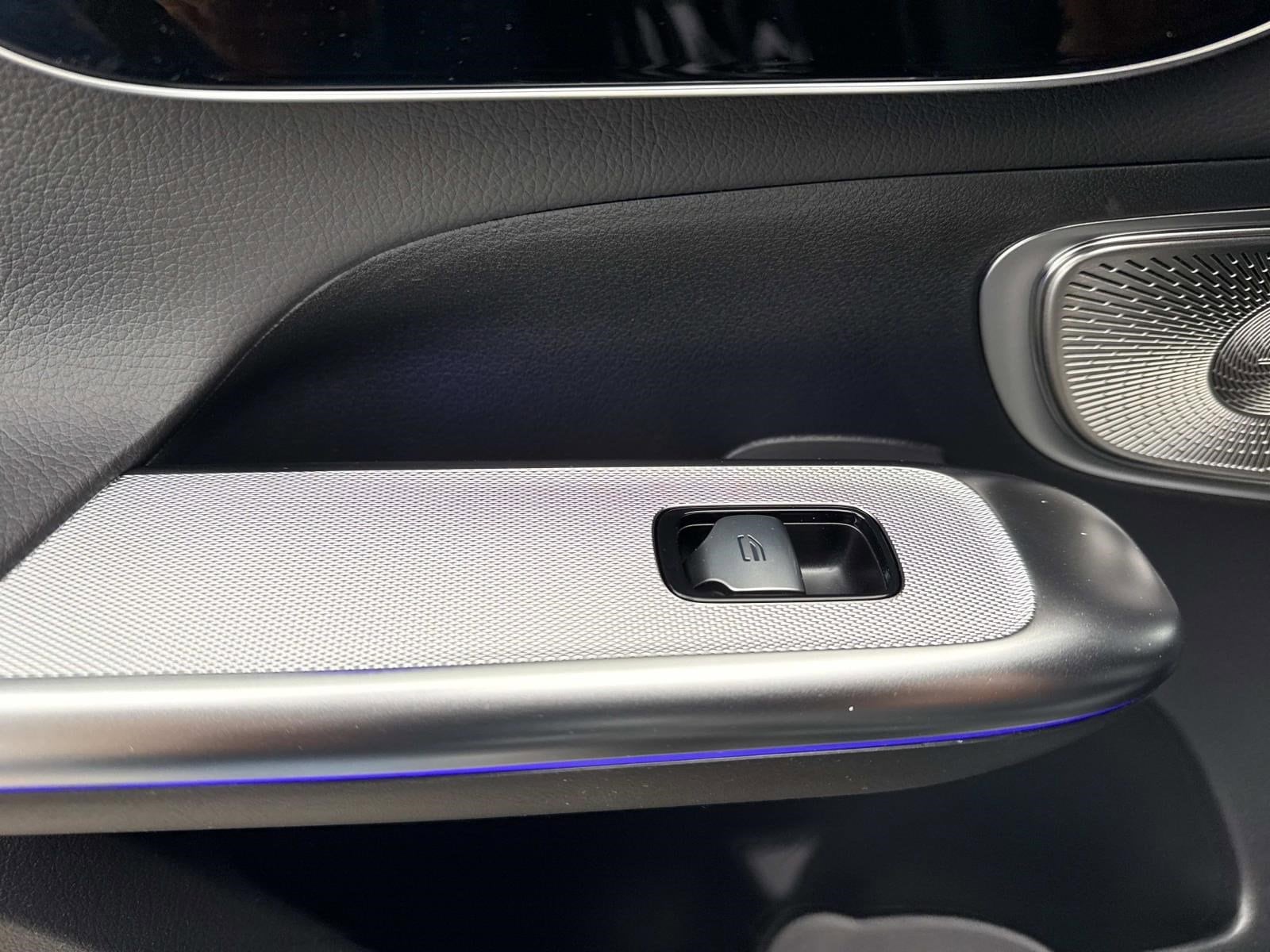 2026 MERCEDES-BENZ GLC-CLASS - Image 17