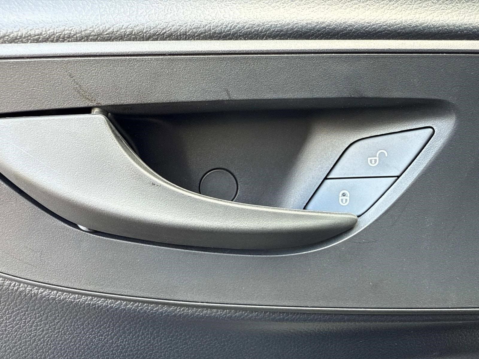 2025 MERCEDES-BENZ SPRINTER - Image 17