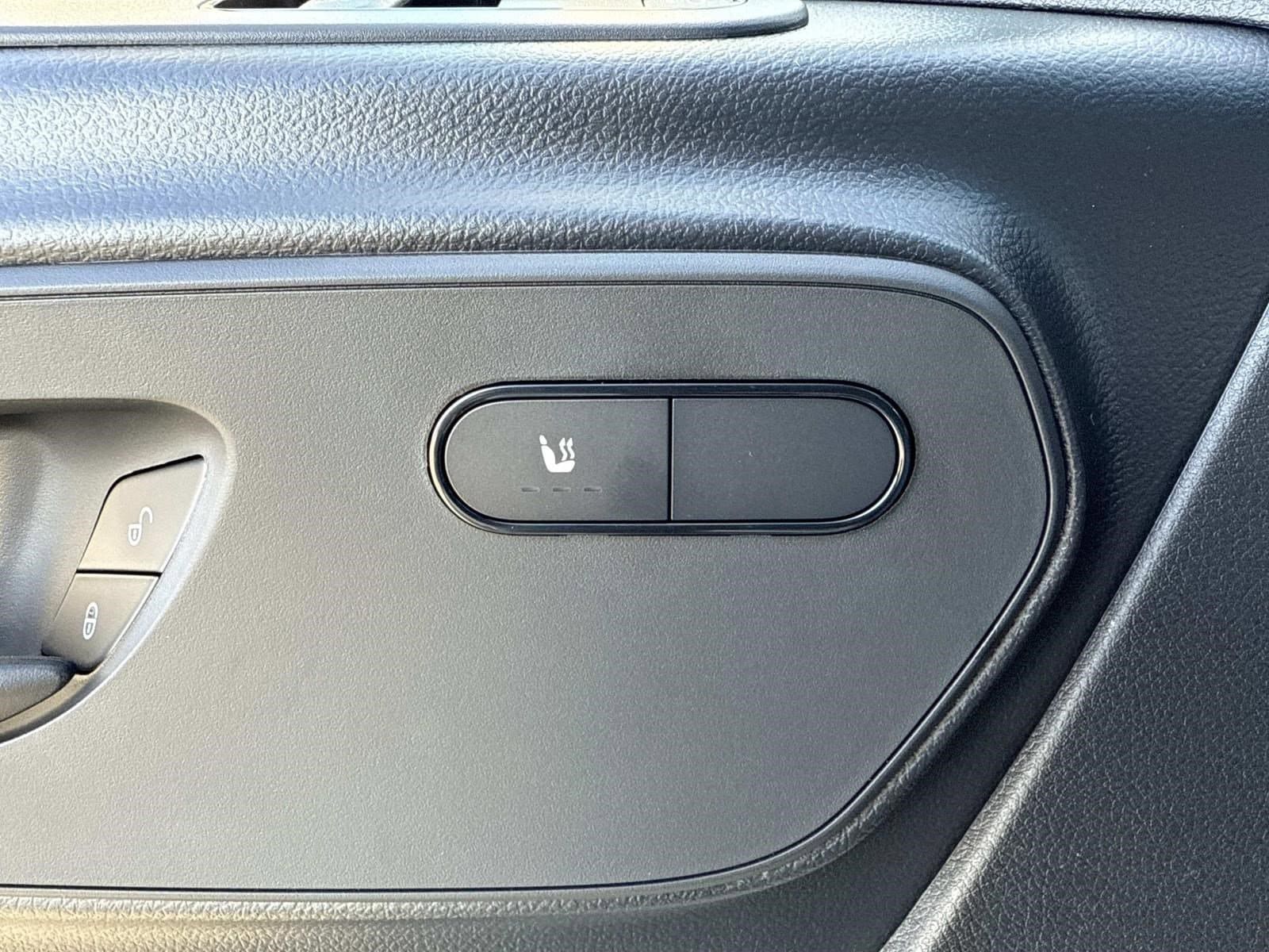 2025 MERCEDES-BENZ SPRINTER - Image 19