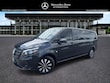  Mercedes-Benz Metris