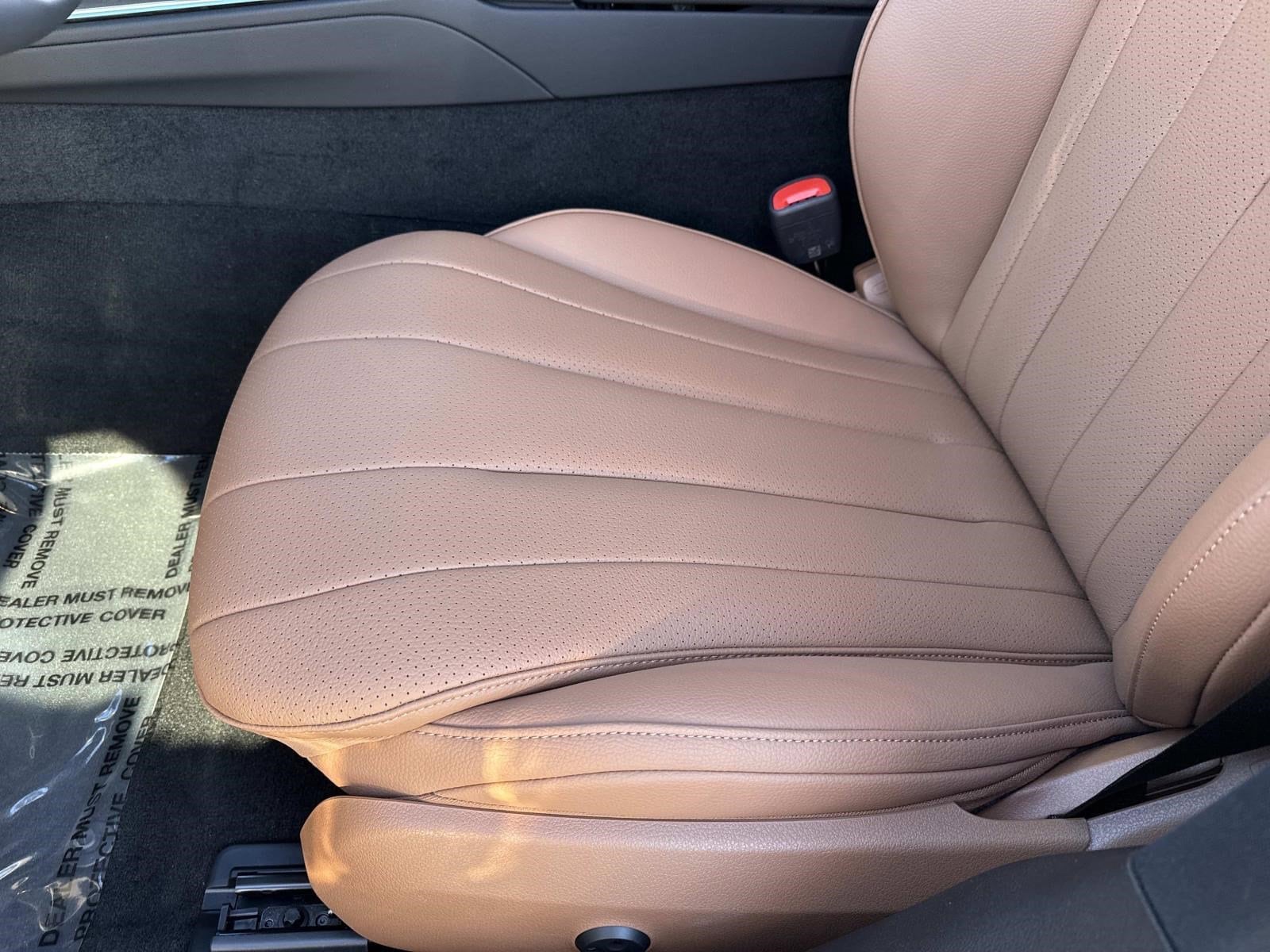 2026 MERCEDES-BENZ E-CLASS - Image 29