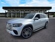  Mercedes-Benz GLS 450