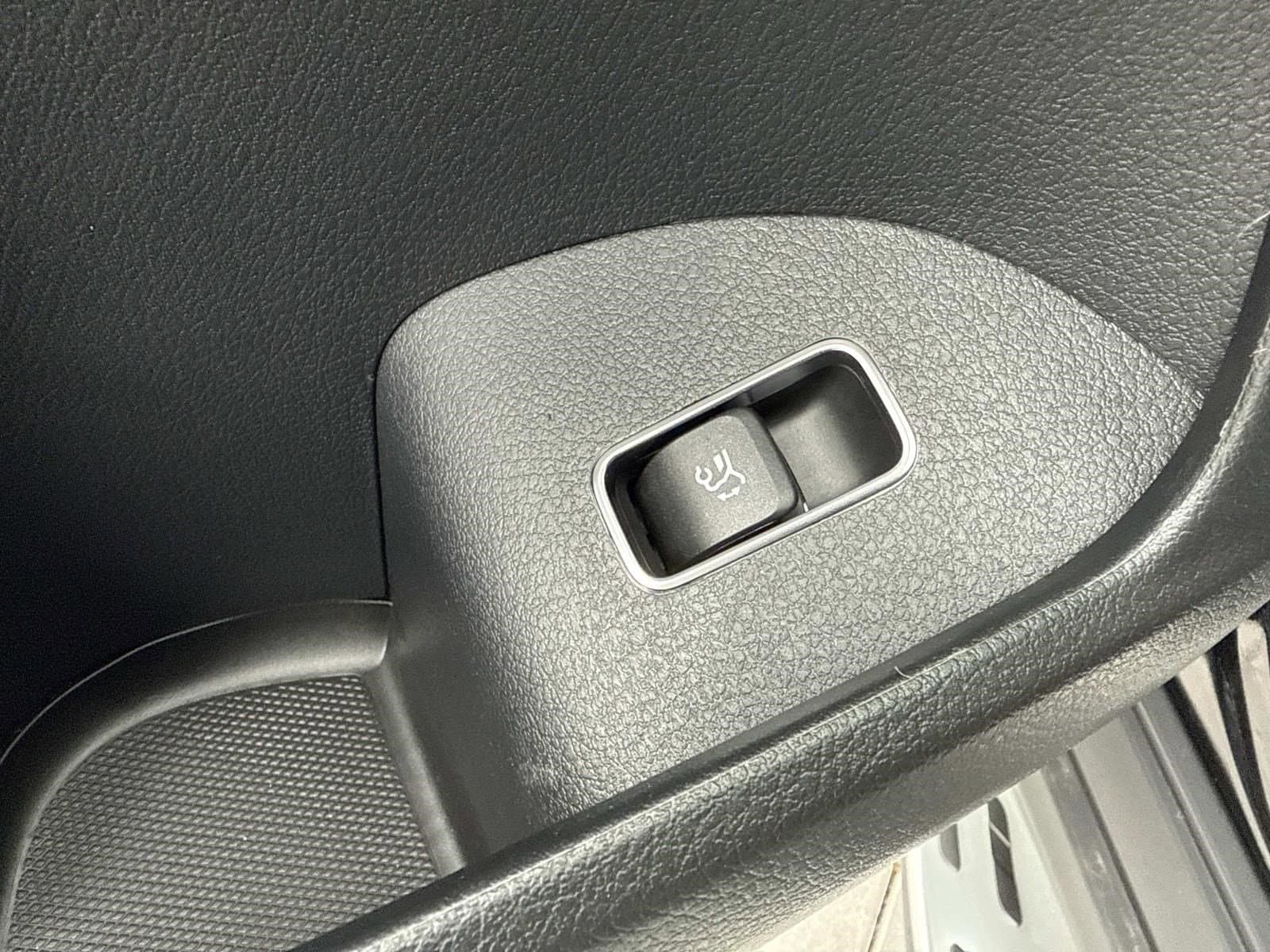 2026 MERCEDES-BENZ GLE-CLASS - Image 27