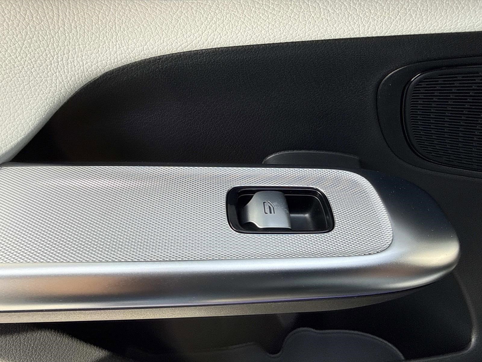 2026 MERCEDES-BENZ GLC-CLASS - Image 15