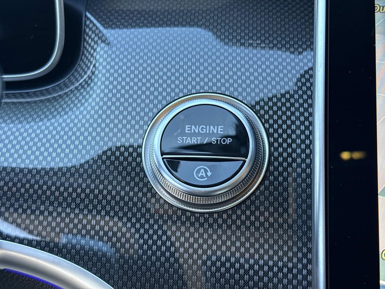 2026 MERCEDES-BENZ CLE - Image 33