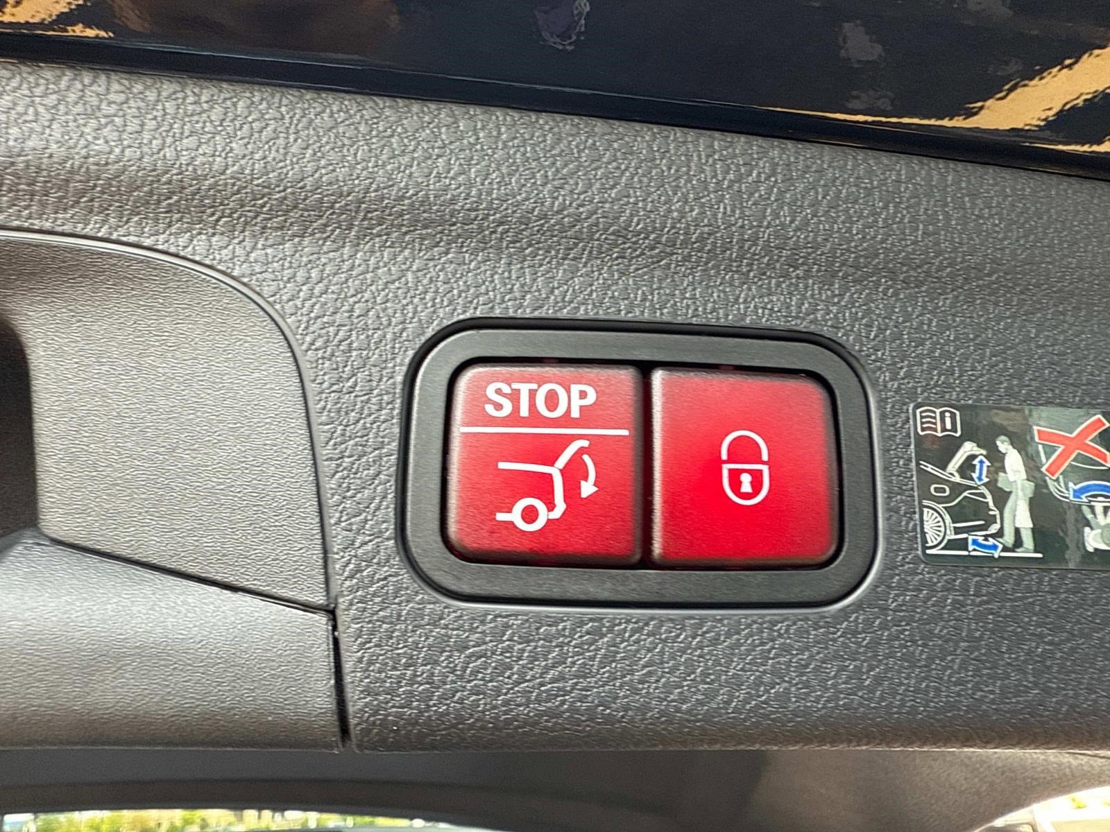 2025 MERCEDES-BENZ GLE-CLASS - Image 15