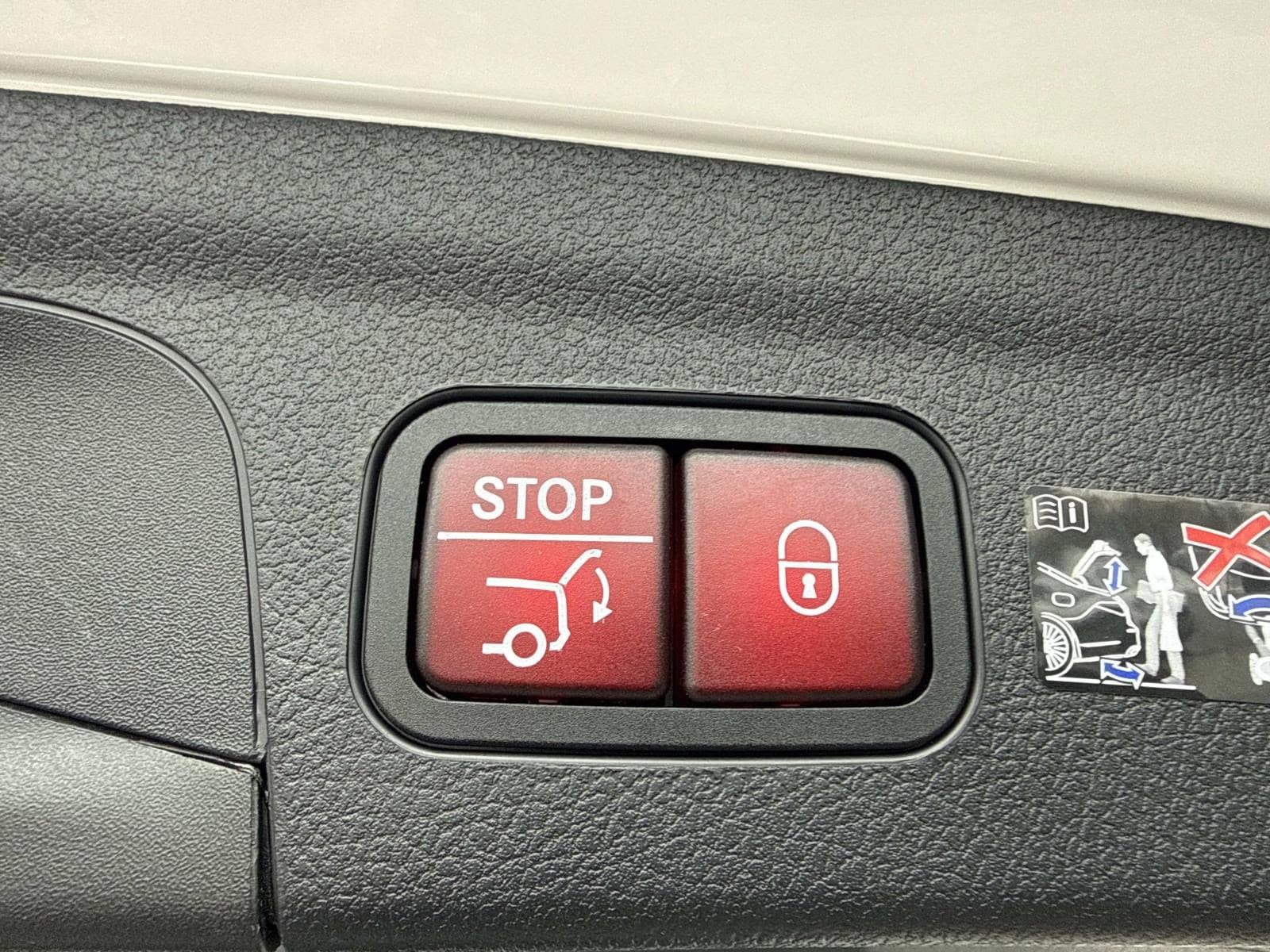 2026 MERCEDES-BENZ GLE-CLASS - Image 11