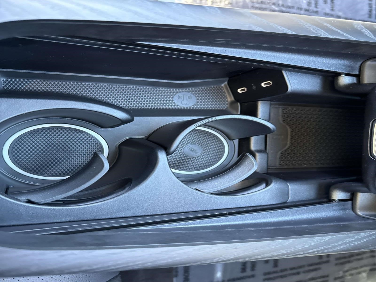 2026 MERCEDES-BENZ E-CLASS - Image 37