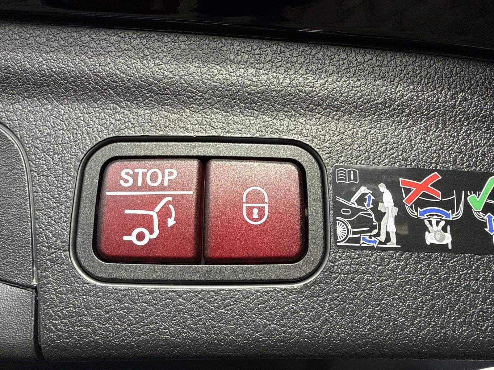 2026 MERCEDES-BENZ GLE-CLASS - Image 10