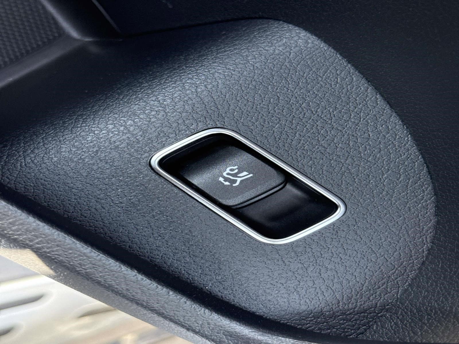 2026 MERCEDES-BENZ GLE-CLASS - Image 29