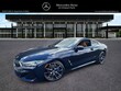 BMW 840i