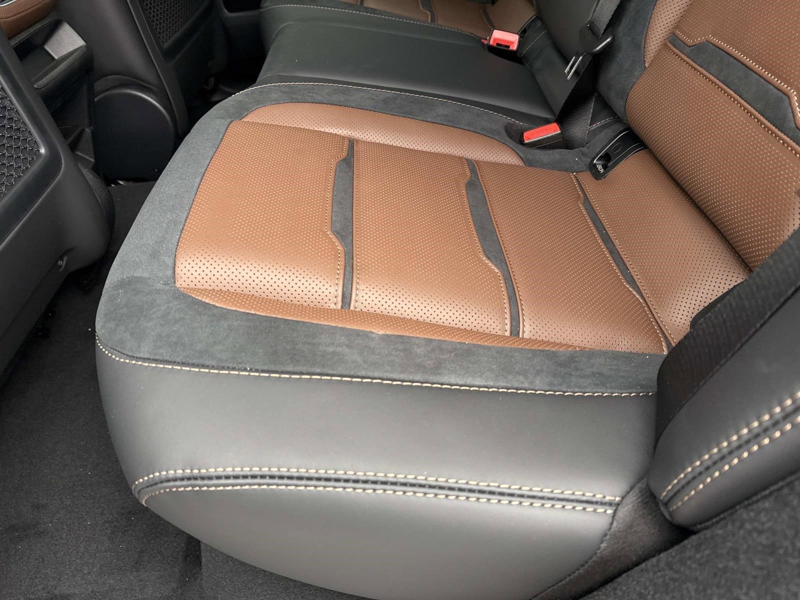 2026 MERCEDES-BENZ GLE-CLASS - Image 14