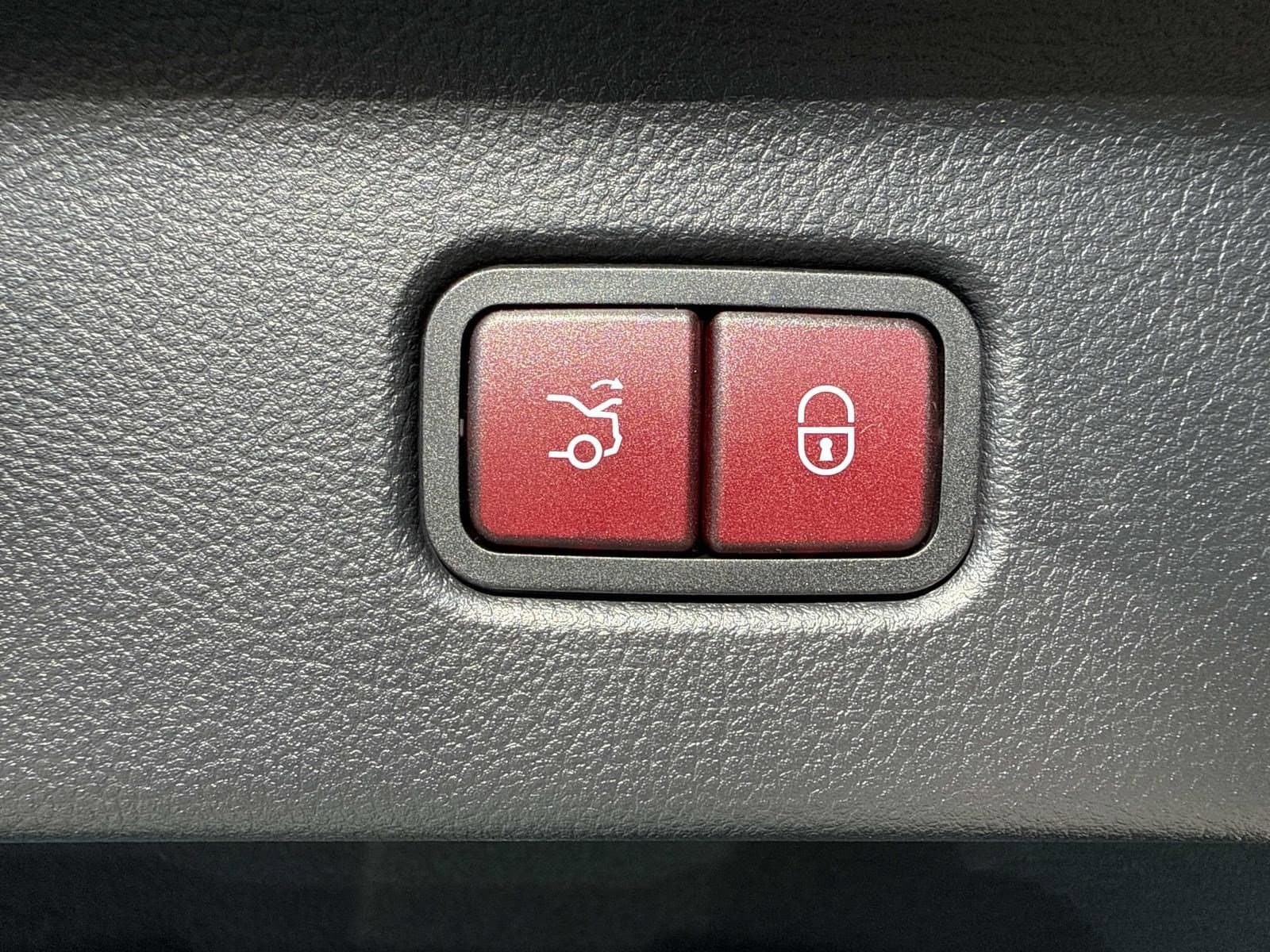 2026 MERCEDES-BENZ S-CLASS - Image 13